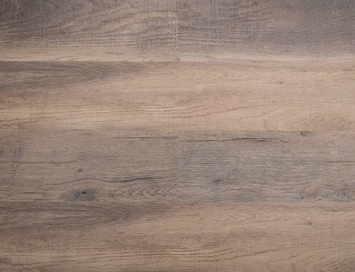 Weathered Chestnut
